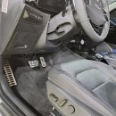 신방카서비스 이미지