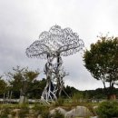 설봉공원 안내소 이미지