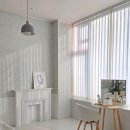 승림프라자 이미지