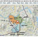 자곡할인마트 이미지