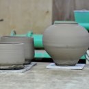꽃은공방