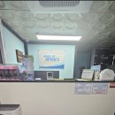 신기스포렉스 이미지