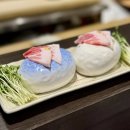 경기도도 북부청사역 | 경기도청북부청사맛집 금오동 달인참치