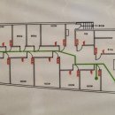 나이스노래연습장 이미지