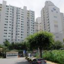 지에스(GS)25 오남유호점 이미지