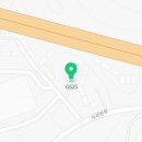 지에스25 구의센터점 이미지