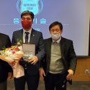주식회사 유니네트워크 네이버블로그