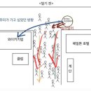 이태원 민 남자들 빨리가려고 실수로 민거 아님 이미지