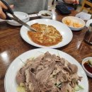 미래상사 | 9월_당분간 마지막 서울일기