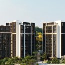 브라이튼 이미지