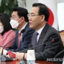 골든 종합카 이미지