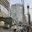 주식회사 인연 이미지