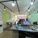 삼척공인중개사사무소 이미지