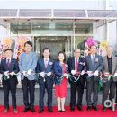 장흥산업㈜ 이미지