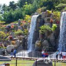 안산역관광안내소 이미지