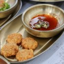 사계절청정바다