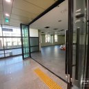 군포2동 주민센터 이미지