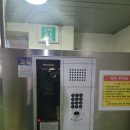 신가야벽산블루밍 이미지
