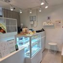 감사한 분에게 전하는 유기농 건강빵&봄날의 피크닉 | [양재 버터떡] 에끌라 베이커리: 양재천 버터떡 맛집 카페! 양재 버터떡 맛있게 먹는 꿀팁 4가지