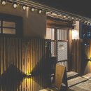 새댁식당 이미지