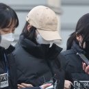 연일모텔 이미지