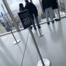 최이용샵 | 마억두의 클룩 뉴욕패스로 뉴욕 전망대 서밋 후기 (위치, 이용방법, 꿀팁)