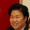 이화여성의원 월간 조선