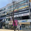 (유)중앙교통 이미지
