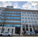 칠석의료재단 이미지