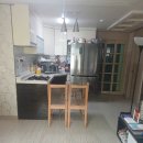 현대가정의원 | 강서구 아파트 찾는다면? 현대하우징 매매 전세 월세 실거래가 정리