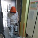 사랑맘어린이집 이미지