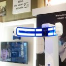 모델안경원 이미지