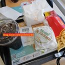 맥도날드충주교현DT점 이미지