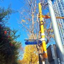 GS25부민캠퍼스 이미지