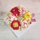 삼인축사 이미지