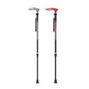 가람복지케어 이미지