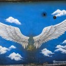 양지식당 이미지