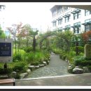 화암초등학교 이미지