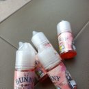 핑크버니 이미지