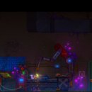 (주)게임테일즈 이미지