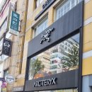 명성장모텔 이미지