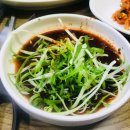 천안 한우 아람정육식당 이용한 후기~!