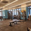 풍림휘트니스 이미지