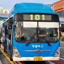 월영동162 이미지