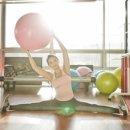 주명돈한의원 이미지