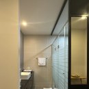 안양스마트베이2 | 안양 그랑베이 산후조리원 2주 후기