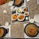 옥계본가누룽지삼계탕 이미지