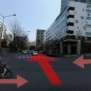 삼풍아파트, 여나유치원 이미지