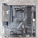 부PC 티스토리