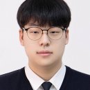 제천상업고등학교 이미지